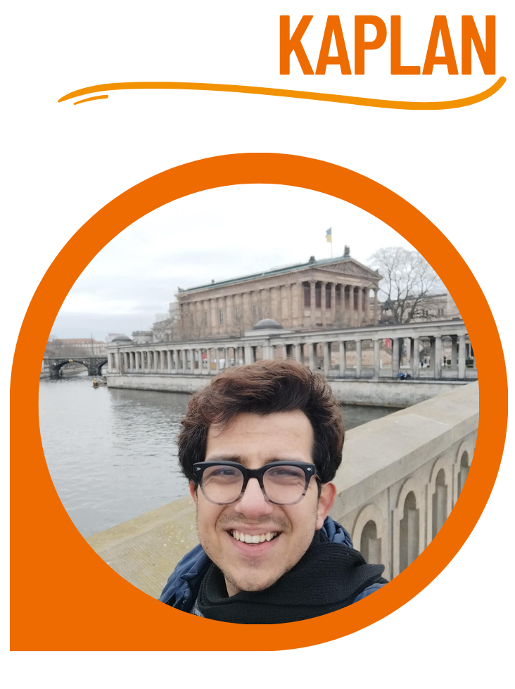 Araç İngilizce Özel Ders